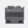 S7-300 PLC Accessories