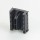 U type Connector