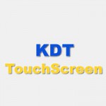 KDT Touch Screen