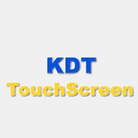 KDT Touch Screen (9902)
