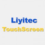 Liyitec Touch Screen