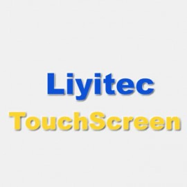Liyitec Touch Screen (246)