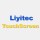 Liyitec Touch Screen