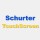 Schurter Touch screen