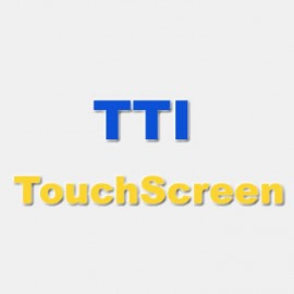  TTI Touch Panel (90)