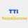  TTI Touch Panel