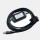 Weinview Programming Cable