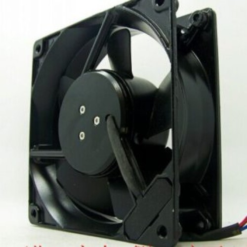 EBMPAPST W2G110-AM41-92 48V 5.9W cooling fan EBMPAPST W2G110-AM41-92 48V 5.9W cooling fan