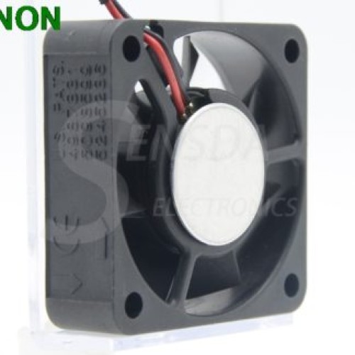 SUNON GM1205PHV1-A 50*50*15mm DC12V 1.3W server inverter fan SUNON GM1205PHV1-A 50*50*15mm DC12V 1.3W server inverter fan