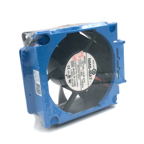 NMB 3615ML-04W-B76 PowerEdge T300 JY927 JY723 server cooling fan NMB 3615ML-04W-B76 PowerEdge T300 JY927 JY723 server cooling fan