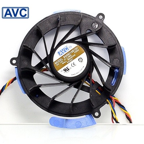 AVC BN06015B12H 12V 0.36A 65x65x15mm GX5 GX6 740 745 755 Hard fan AVC BN06015B12H 12V 0.36A 65x65x15mm GX5 GX6 740 745 755 Hard fan