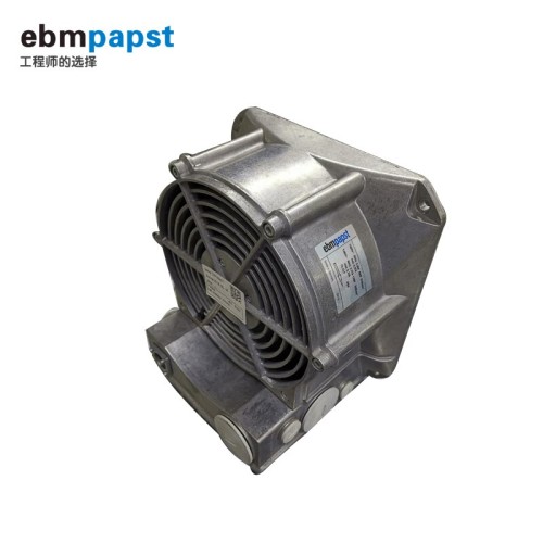 ebmpapst W2D250-EA26-08/11/12/17/19 400V servo spindle motor fan ebmpapst W2D250-EA26-08/11/12/17/19 400V servo spindle motor fan