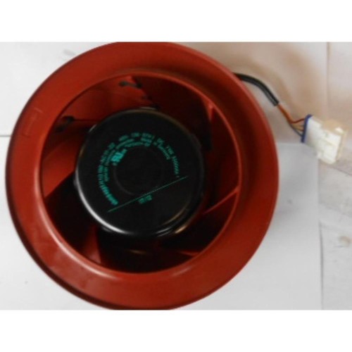 ebmpapst RIG190-AC11-22 EXTERNAL cooling fan ebmpapst RIG190-AC11-22 EXTERNAL cooling fan
