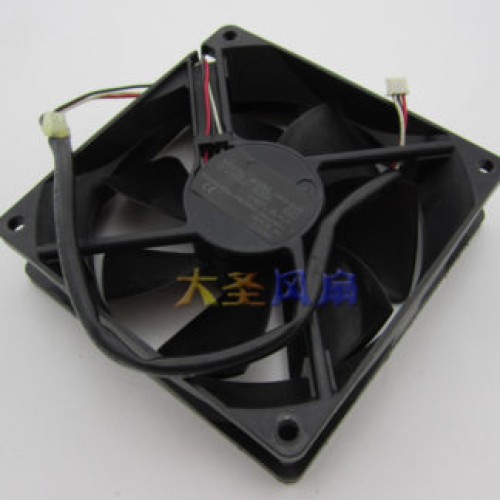 NMB 3610KL-04W-B49 12V 0.2Aprojector cooling fan NMB 3610KL-04W-B49 12V 0.2Aprojector cooling fan