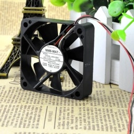 4600Z ebmpapst AC axial compact fan