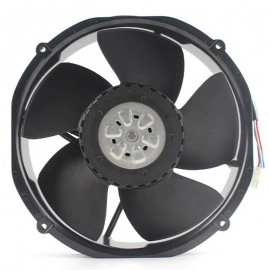 2214F/2TDHOU ebmpapst DC24V 1.5A 36W fan