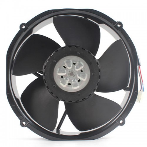 2214F/2TDHOU ebmpapst DC24V 1.5A 36W fan 2214F/2TDHOU ebmpapst DC24V 1.5A 36W fan