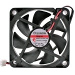 ME60151V3-D02C-A99 SUNON DC12V 0.90W cooling fan