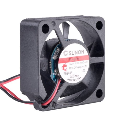 SUNON HA30101V3-000C-A99 12V 0.44W miniature cooling fan SUNON HA30101V3-000C-A99 12V 0.44W miniature cooling fan