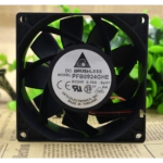 DELTA PFB0924GHE 24V 0.76A 9CM cooling fan