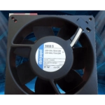 ebmpapst TYP 5656S 230V 13.5cm cooling fan