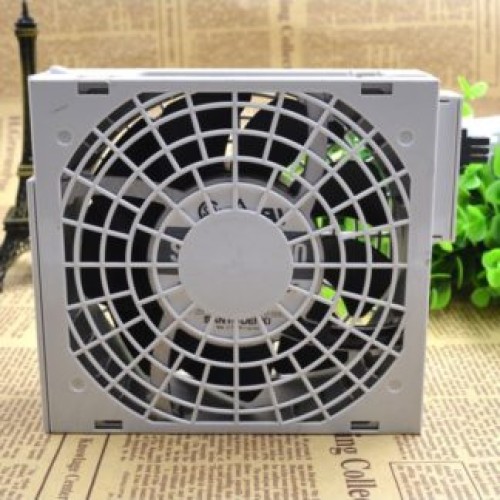 IBM RS/6000 Fan 8204-E8A Power P6 44V3454 server cooling fan IBM RS/6000 Fan 8204-E8A Power P6 44V3454 server cooling fan
