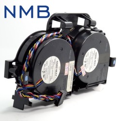 NMB BG0903-B049-P0S PE860 R200 12V 2.65A  server fan
