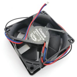 SUNON EE80251S1-D170-F99 DC12V 1.7W projector cooling fan