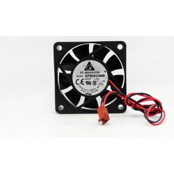 DELTA AFB0624MB 60*60*15 6cm 24V 0.10A cooling fan