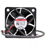 HA50151V3-Q01C-999 SUNON DC12V 0.84W fan