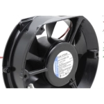 ebmpapst 6424/12TDHR 24v 2.5A 60W cooling fan