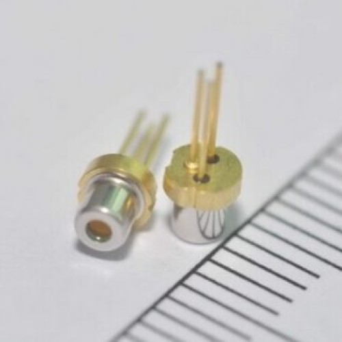 SANYO DL-4366-301H 405nm CW20mw diameter 3.3mm laser diode SANYO DL-4366-301H 405nm CW20mw diameter 3.3mm laser diode