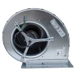 D4E225-CC01-02 M4E074-LA ebmpapst fan