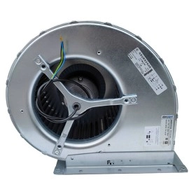 D4E225-CC01-02 M4E074-LA ebmpapst fan