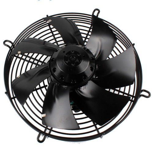 S2E250-AL06-11 ebmpapst AC axial fan S2E250-AL06-11 ebmpapst AC axial fan