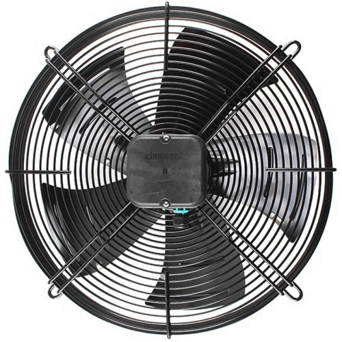 S4E400-AP02-44 ebmpapst AC axial fan S4E400-AP02-44 ebmpapst AC axial fan