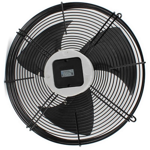 S6E450-AF08-29/F04 ebmpapst AC230V 140W 0.62A fan S6E450-AF08-29/F04 ebmpapst AC230V 140W 0.62A fan