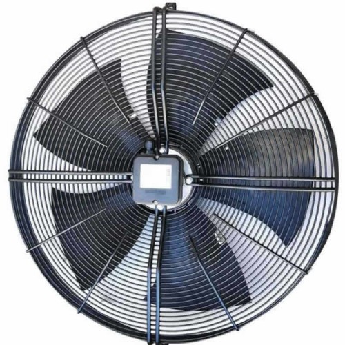 S6E630-AN01-01/F01 M6E110-GF ebmpapst AC230V cooling fan S6E630-AN01-01/F01 M6E110-GF ebmpapst AC230V cooling fan