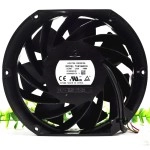 Delta THB1548DG DC48V 3.60A  industrial Cooling fan