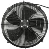 YWF4D-450S 380V external rotor axial flow fan
