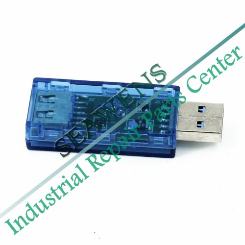 BH-USB30 BH-USB30
