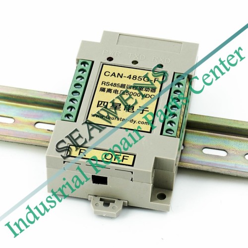 CAN-485G-F CAN-485G-F
