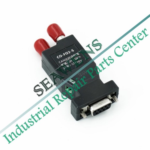 CO-FO2-S
