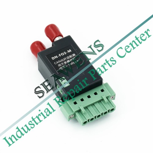 DN-FO2-M