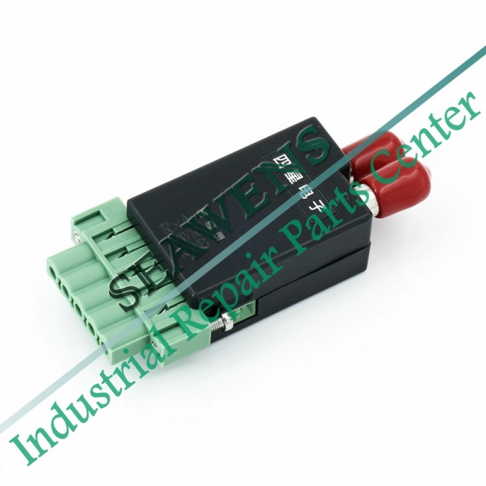 DN-FO2-S