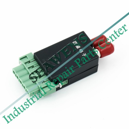 DN-FO2-S
