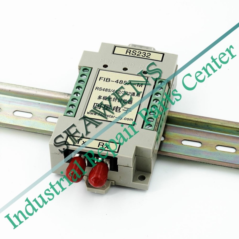 FIB-485A-M