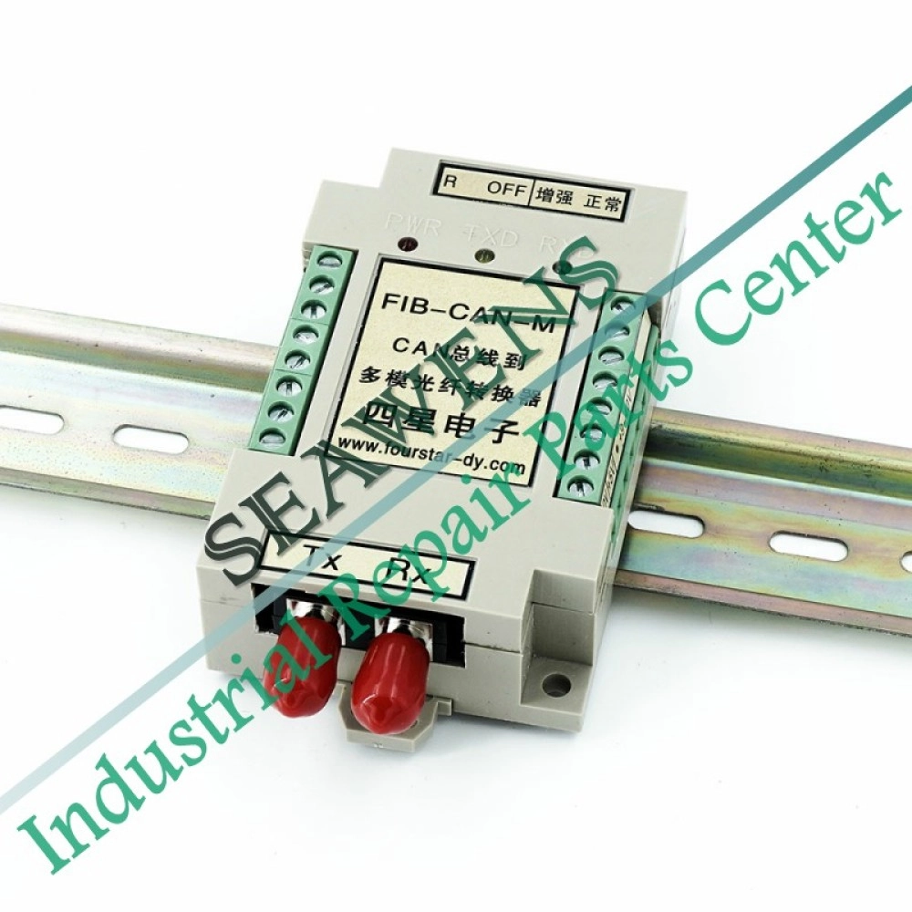 FIB-CAN-M
