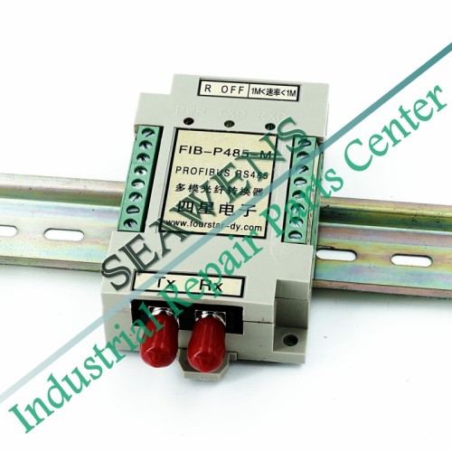 FIB-P485-M FIB-P485-M