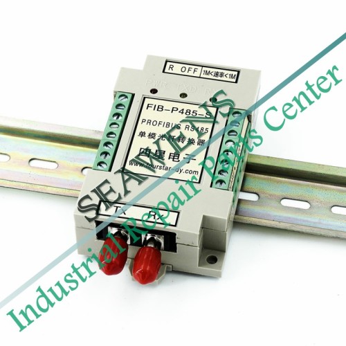 FIB-P485-S